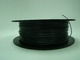 フィラメント0.8kg/ロールを印刷する1.75mm 3.0mmカーボン繊維3D
