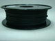 カーボン繊維のフィラメント1.75mm 3.0mm .3Dの印刷のフィラメント1.75/3.0 mm。